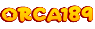 ORCA189